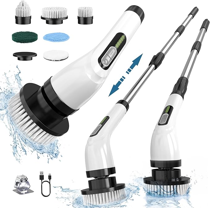 Brushes